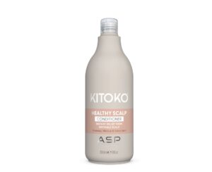 DL_ASP_Kitoko_Healthy-Scalp-Conditioner_1000ml