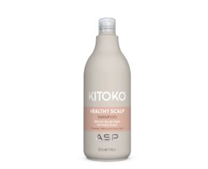 DL_ASP_Kitoko_Healthy-Scalp-Shampoo_1000ml