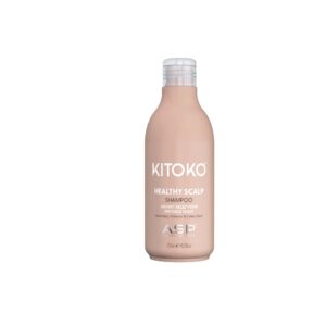 DL_ASP_Kitoko_Healthy-Scalp-Shampoo_250ml