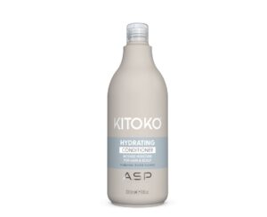 DL_ASP_Kitoko_Hydrating-Conditioner_1000ml