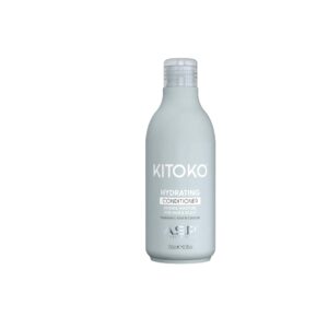 DL_ASP_Kitoko_Hydrating-Conditioner_250ml