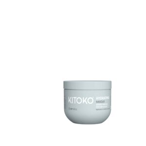 DL_ASP_Kitoko_Hydrating-Masque_200ml