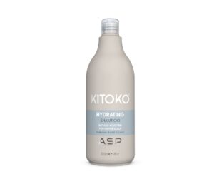 DL_ASP_Kitoko_Hydrating-Shampoo_1000ml