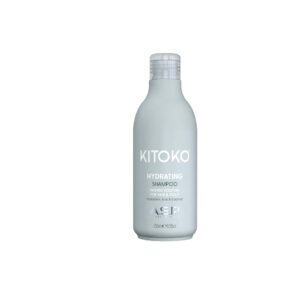 DL_ASP_Kitoko_Hydrating-Shampoo_250ml