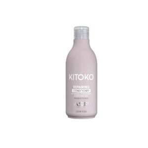 DL_ASP_Kitoko_Repairing-Conditioner_250ml