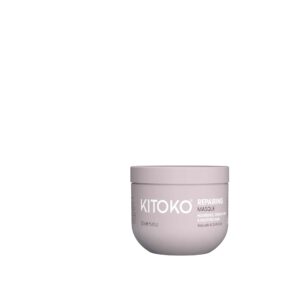 DL_ASP_Kitoko_Repairing-Masque_200ml