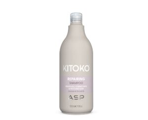 DL_ASP_Kitoko_Repairing-Shampoo_1000ml
