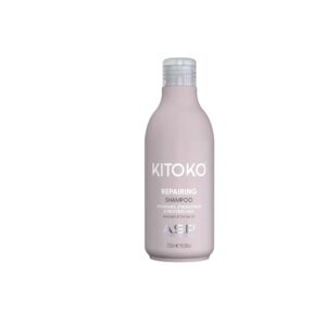 DL_ASP_Kitoko_Repairing-Shampoo_250ml