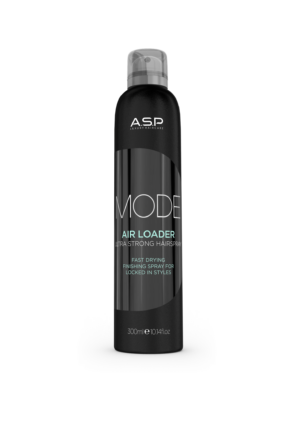 DL_ASP_MODE_AIRLOADER_300ML_