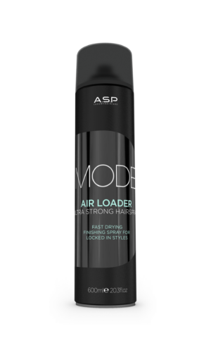DL_ASP_MODE_AIRLOADER_600ML