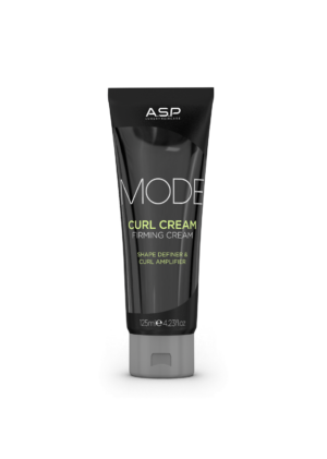 DL_ASP_MODE_CURLCREAM_125ML_