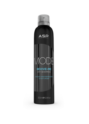 DL_ASP_MODE_REVIVE-ME_300ML_