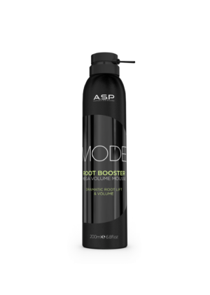 DL_ASP_MODE_ROOTBOOSTER_200ML_