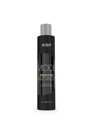 DL_ASP_MODE_SMOOTHIE_250ML_