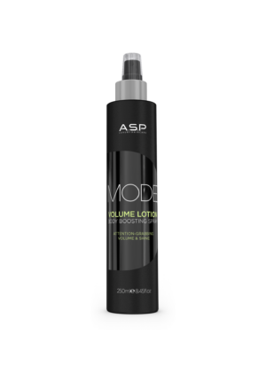 DL_ASP_MODE_VOLUMELOTION_250ML_