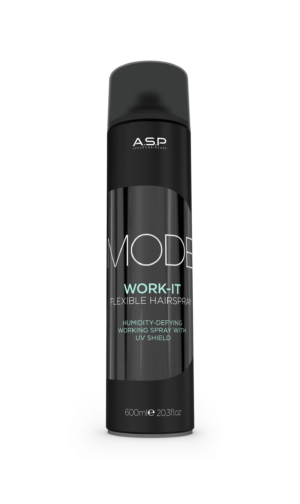 DL_ASP_MODE_WORK-IT_600ML