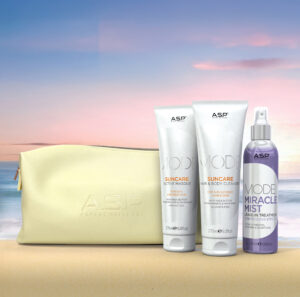 DL_ASP_SUMMER_BAG_2025
