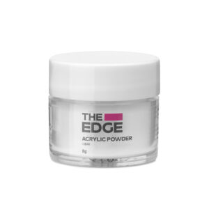 DL_Acrylic_Powder_Clear_8g