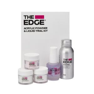 DL_Acrylic_Powder_Liquid_Trial_Kit_packaged