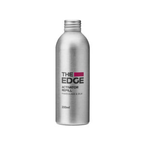 DL_Activator_Refill_200ml