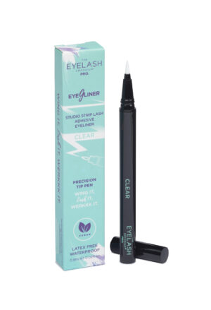 DL_AdhesiveEyelinerclearfrontwithproduct
