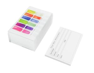 DL_Agenda-Multi-Varnish-Appointment-Cards-100