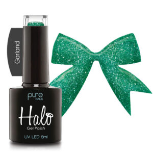 DL_AllWrappedUpN2633Garland-Tag