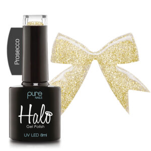 DL_AllWrappedUpN2636Prosecco-Tag