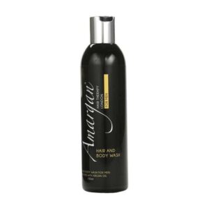 DL_Amargan-Mens-Hair-And-Body-Wash-250ml-0092882_580x