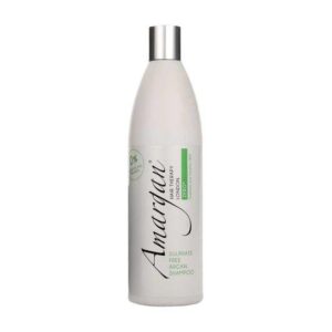 DL_Amargan-Zero-Argan-Shampoo-Sulphate-Free-500ml-0092901_5