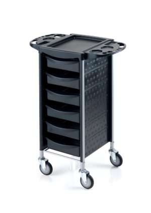 DL_ApolloTrolley