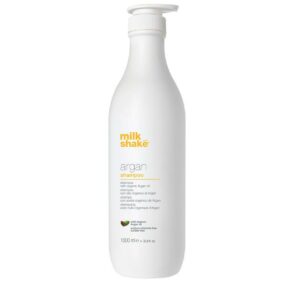DL_Argan_Shampoo_1000ml__04155.1600964973