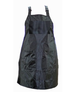 DL_Arrow_apron