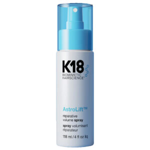 DL_Astrolift-Reparative-Volume-Spray-118-ml