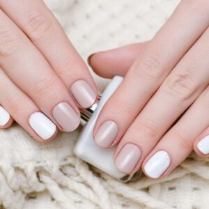 DL_BUILDER_GEL