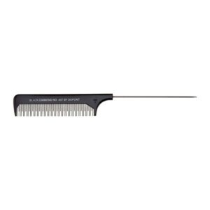 DL_BackComb