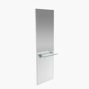 DL_Barbados-wall-unit-2-1