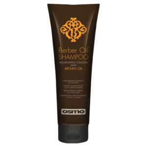 DL_BerberOilShampoo
