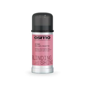 DL_Blinding_Shine_Definer_40g