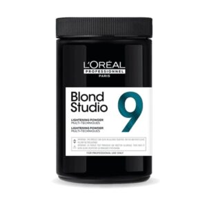 DL_Blond-Studio-Multi-Techniques-9