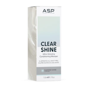 DL_CLEAR_SHINE