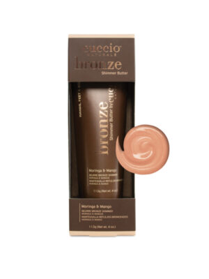 DL_CNSC1163_Bronze_Shimmer_Butter_4oz_with_swatch-600x800