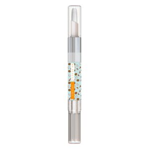 DL_COCONUT_PEN