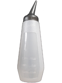 DL_COLOUR_APPLICATOR_BOTTLE