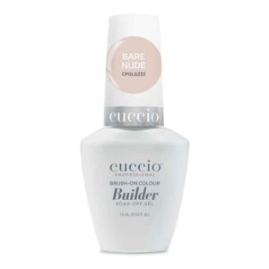 DL_CPGL6233_Colour_Builder_Bottle_BareNude-1