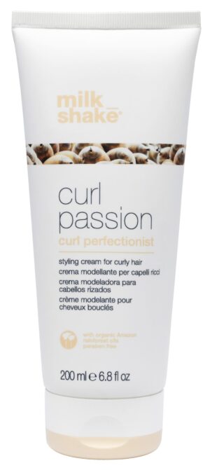 DL_CURLPASSION_curlperfectionist
