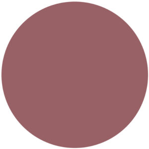 DL_Caprirosepud
