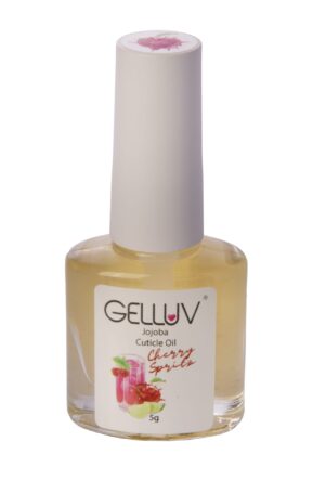 DL_Cherry_spritz