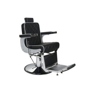 DL_Chrysler_Barber_Black_IMG_6279_s_3456x.progressive