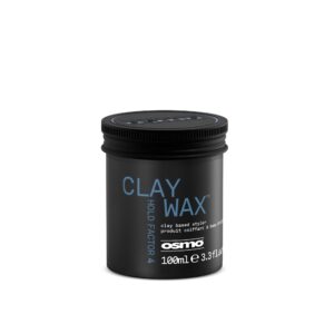 DL_Clay_wax